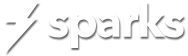 Logo Sparks