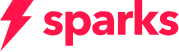 Logo Sparks