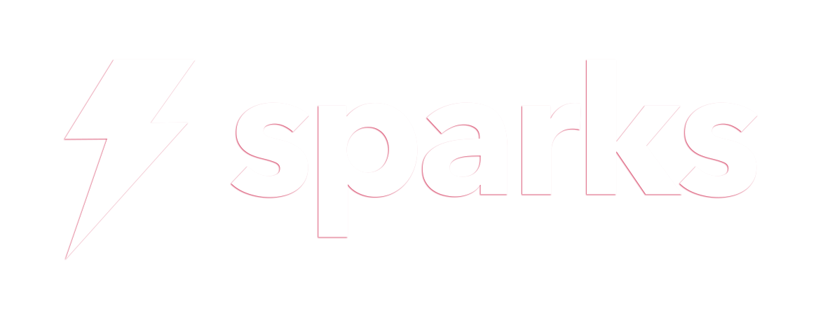 Logo Sparks